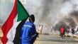 Başbakan Hamduk'un istifası sonrasında Sudan'da siyasi belirsizlik sürüyor