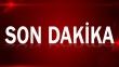 Beşiktaş, Antalyaspor’u penaltı atışları sonucunda 4-2 mağlup ederek Süper Kupa’nın sahibi oldu
