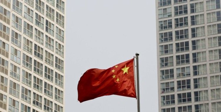 Çin, dijital parası 'e-CYN'i uygulamaya koydu