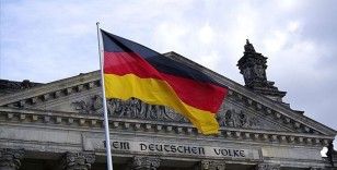 Almanya'da bozuk ürünü iade etmek isteyen iki müşteri ırkçı muameleye maruz kaldı