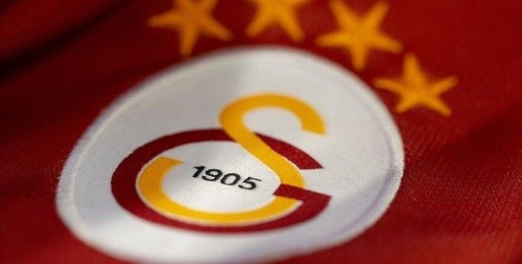 Galatasaray'da divan kurulu toplantısı 12 Ocak'ta yapılacak