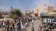 Sudan’da askeri yönetim karşıtı protestolar devam ediyor