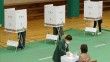 Güney Kore'de 9 Mart'ta yapılacak seçimin gündeminde 'kelleşme' var
