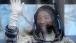 Uzaydan dönen Japon milyarderin yeni hedefi, Mariana Çukuru