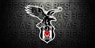 Beşiktaş’ta Önder Karaveli ve 3 futbolcu korana virüse yakalandı