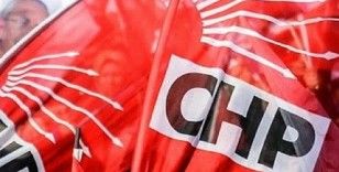 CHP, İBB'ye başlatılan 'teftişin' ardından belediyelere 9 maddelik talimat gönderdi