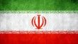 İran’dan aralarında üst düzey askeri yetkililerinde bulunduğu 51 ABD’liye yaptırım