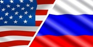 ABD'nin Rusya'ya Doğu Avrupa'dan karşılıklı kısmi çekilme teklif edebileceği iddia edildi