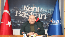 TİGAD Başkanı Geçgel: 'Dijital Mecralar Komisyonu elini taşın altına koymalı'