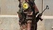 YPG/PKK Rakka'da 50'den fazla sivili alıkoydu