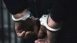 Karaman’da uyuşturucu satıcılarına şafak operasyonu: 20 gözaltı