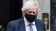 İngiltere Başbakanı Johnson'ın salgın kısıtlamalarında partiye katıldığı iddia edildi