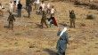 İsrailli eski komutanlardan 'yerleşimcilerin şiddeti 3. intifadaya yol açabilir' uyarısı