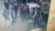 Ümraniye’de tacizciye filmleri aratmayan tuzaklı saldırı