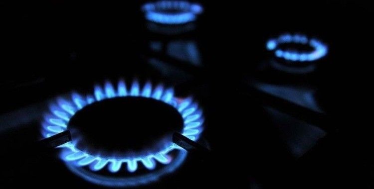 GAZBİR: Doğal gaz, kömür ve LPG'den daha ekonomik ve çevreci