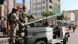 BM: Yemen'de askeri tırmanış hız kazandı