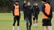 Denizlispor, Manisa FK maçının hazırlıklarına devam ediyor