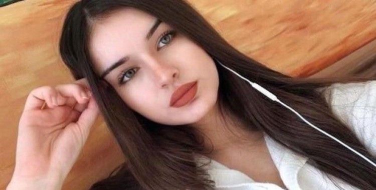 Aleyna’nın ölümüne ilişkin tutuklanan Gökhan. A. hakkında iddianame düzenlendi