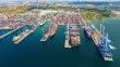 Gemi, yat ve hizmetleri sektörü 5 yılda 6,4 milyar dolarlık ihracat yaptı