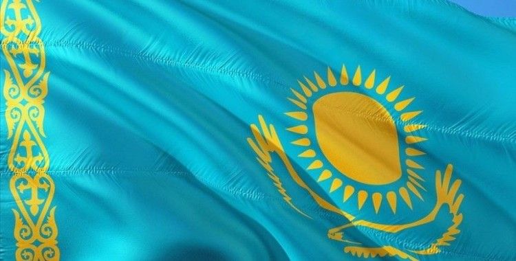 Kazakistan'da eski istihbarat yöneticileri hakkında ek soruşturma açıldı