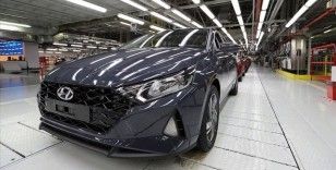 Hyundai Assan Genel Müdürü Berkel: Yeni uygulamayla, sert fiyat geçişlerinin bir nebze de olsa önüne geçmiş oldu