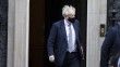 İngiltere'de Başbakan Johnson'ın siyasi geleceği tehlikede