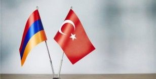 Ermenistan: Türkiye ile görüşmelerimizin sonucunda sınırın açılmasını bekliyoruz