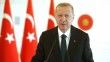 Cumhurbaşkanı Erdoğan: Avrupa Birliği, stratejik önceliğimiz olmayı sürdürüyor