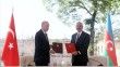 Türkiye-Azerbaycan diplomatik ilişkilerin tesis edilmesinin üzerinden 30 yıl geçti