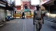 Hindistan'da Müslümanlara soykırım çağrısında ilk tutuklama