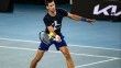 Avustralya Yüksek Mahkemesi’nden Djokovic’in sınır dışı edilmesine 'tedbir' kararı