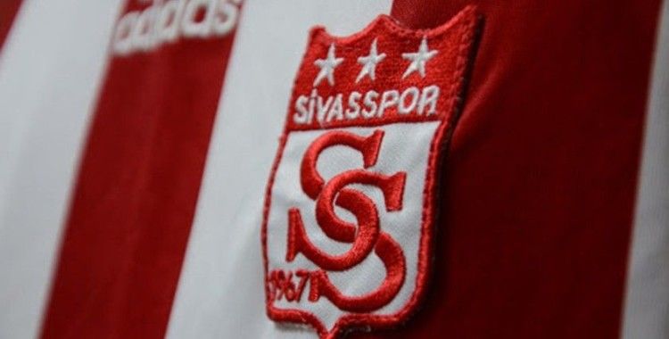 Sivasspor’da zorlu Trabzonspor maçı öncesi 5 eksik!