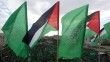 Güneydoğu Asyalı Müslüman STK'ler İngiltere'nin Hamas'ı terör örgütü ilan etmesini kınadı