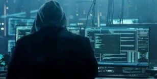 Rus hacker grubu REvil çökertildi