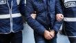 Antalya merkezli 5 ilde eşzamanlı kaçak akaryakıt operasyonu: 6 tutuklama