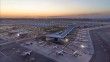 İstanbul havalimanlarından uçan yolcu sayısı 22 milyon arttı