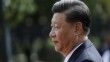 Çin Devlet Başkanı Şi'den Kovid-19'la mücadelede uluslararası dayanışma vurgusu
