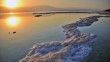 Rus uzmandan küresel ısınma uyarısı: Felaket boyutunda doğal değişiklikler olabilir