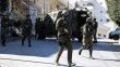İsrail güçleri Batı Şeria'da 18 Filistinliyi gözaltına aldı