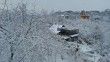 Doğu Karadeniz için yoğun kar uyarısı