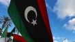 Libya Anayasa Komisyonu: Başka komisyon kurulması ülkeyi daha çok krize sürükler