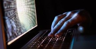 Siber polisler sanal ortamdaki suçluları adım adım takip ediyor