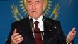 Ülkeden kaçtığı iddia edilen Nazarbayev: “Hiçbir yere gitmedim”
