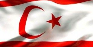 KKTC’den, terör örgütü PKK/PYD’ye temsilcilik açma izni veren Güney Kıbrıs’a tepki