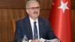 Diyarbakır İl Hıfzıssıhha Kurulu yeni kararları açıkladı