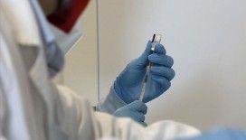 Avusturya'ya girişlerde 3 doz aşı yaptıranlarda ek koşul aranmayacak
