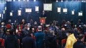 Bakan Çavuşoğlu: Latin Amerika ülkeleriyle ilişkiler gelecek yıllarda daha da güçlenerek devam edecek