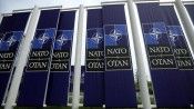 NATO, Bulgaristan ve Romanya'dan çekilmesi için Rusya'nın yaptığı talebi reddetti