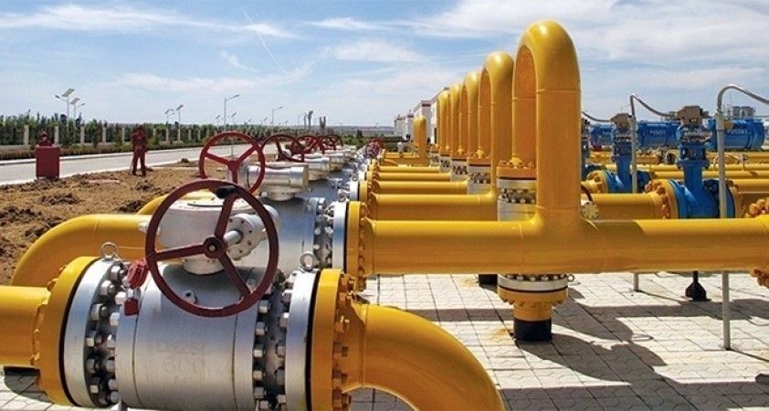 İran’dan Türkiye’ye gaz akışı halen yok