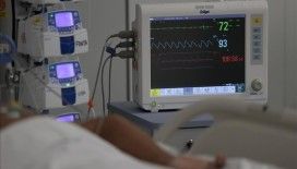 Kovid-19'a bağlı ölümler D vitamini eksikliği ile bağlantılı olabilir